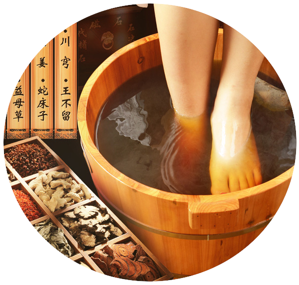 3 Simple And Effective Ways For Dry And Chapped Heel Alternative