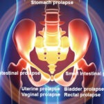 Can pelvic organ prolapse be cured-POP