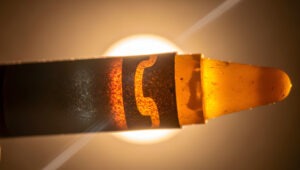 Moxibustion in Nanaimo: Ease Winter Pain, Fatigue & Blues