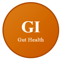 Digestion TCM Nanaimo