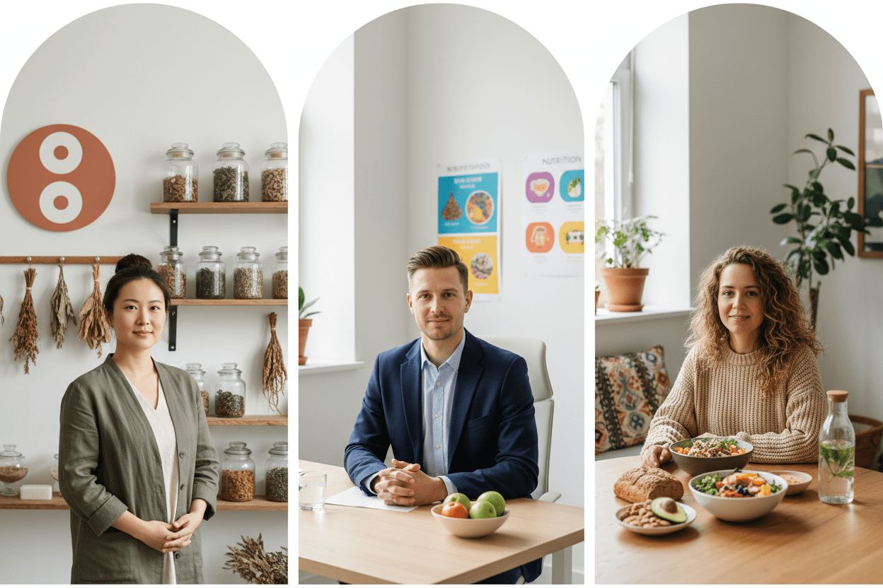 tcm-practitioner-dietitian-nutritionist-nanaimo